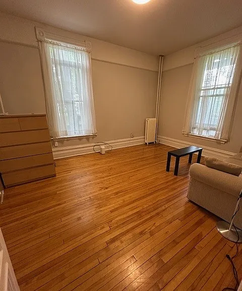 455 Besserer St #6 — Photo 10