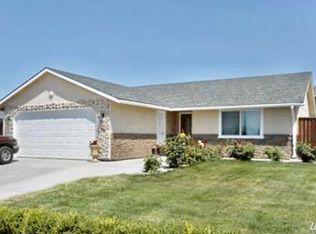 915 E Scootney St, Othello, WA 99344