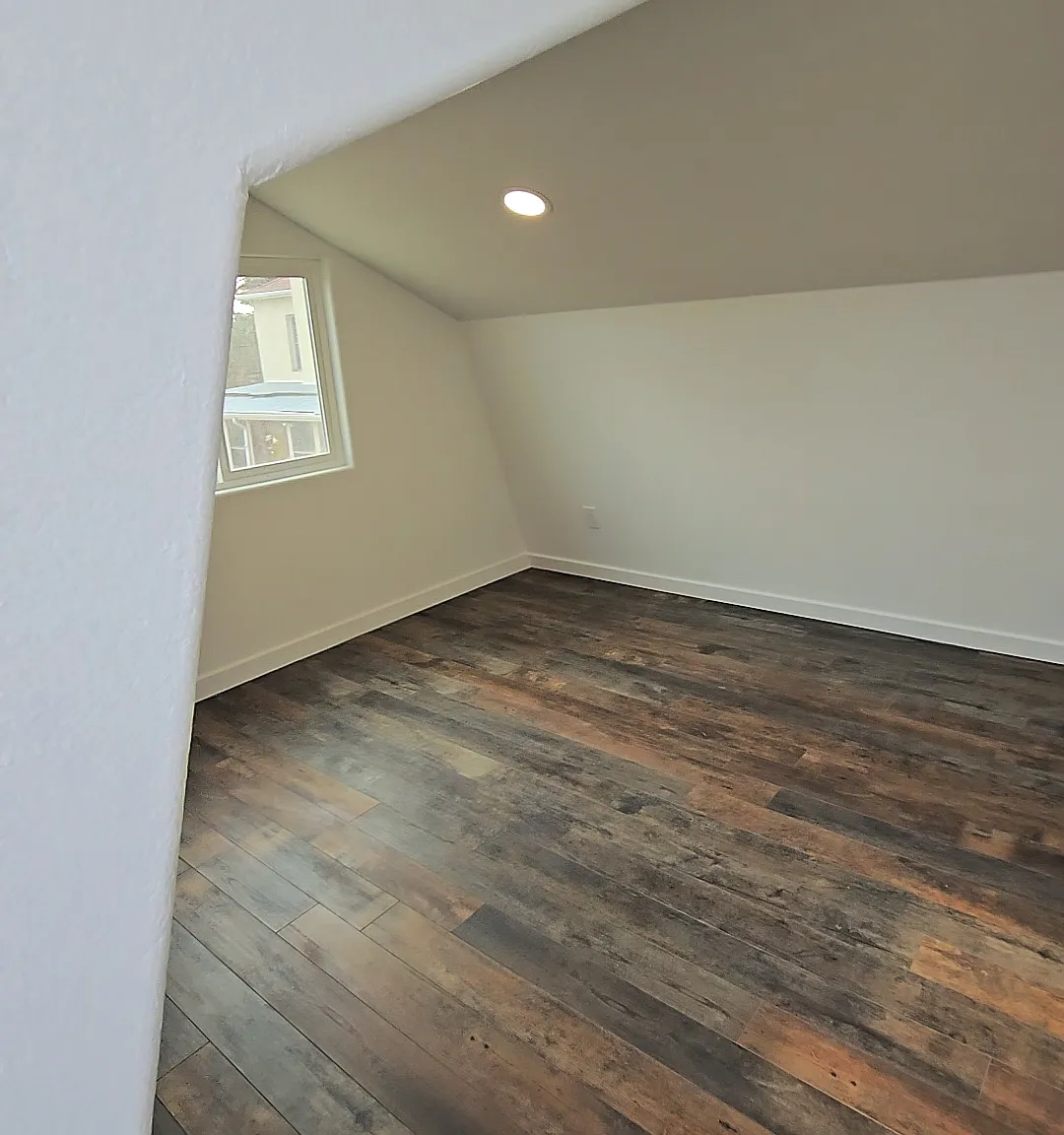 8870 Indiana St — Photo 4