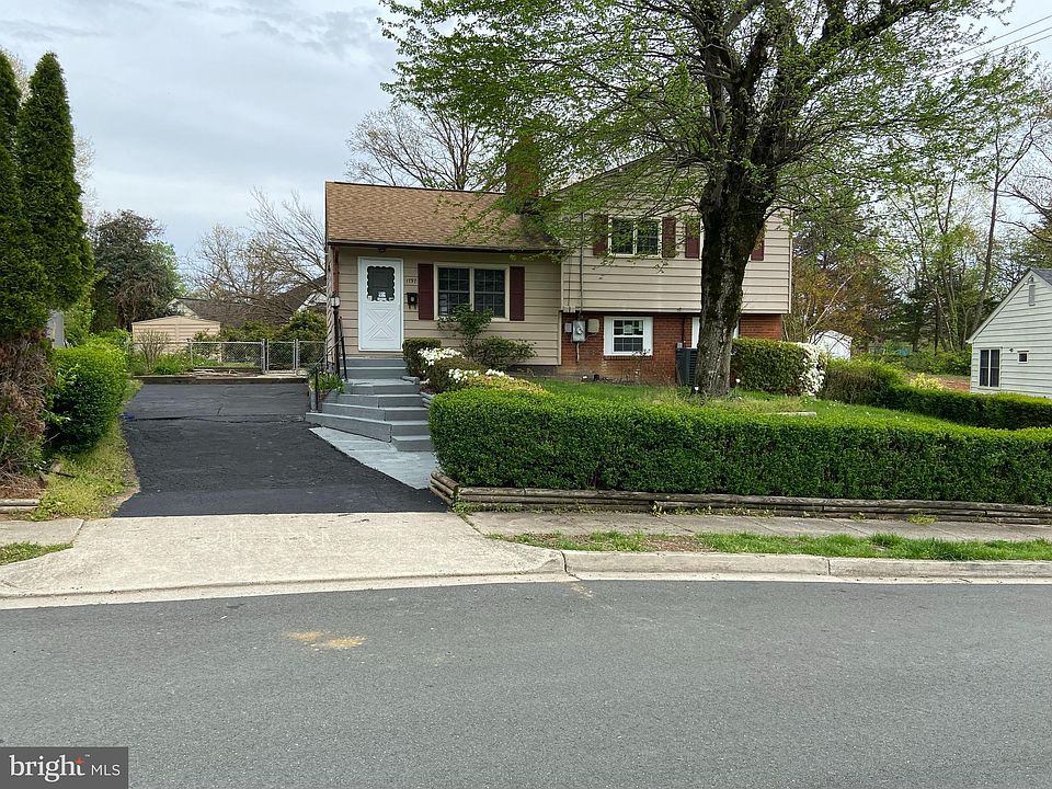 1797 Ivy Ct, Woodbridge, VA 22191 Zillow