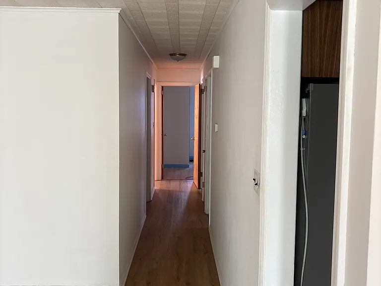 43 Oakwood Ave #1 — Photo 3