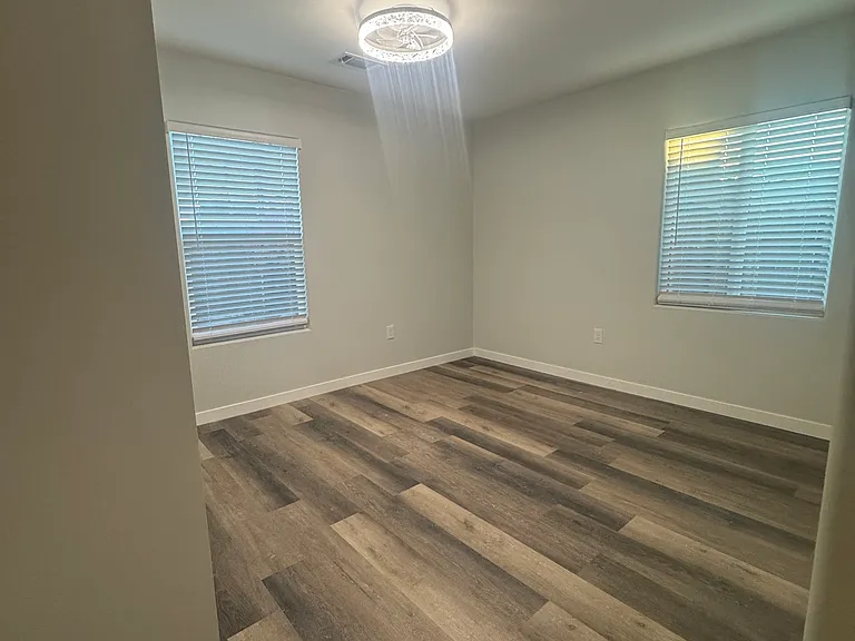 9632 Katella Ave — Photo 5