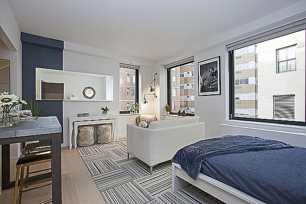 1st image of 29 Cliff St #10A