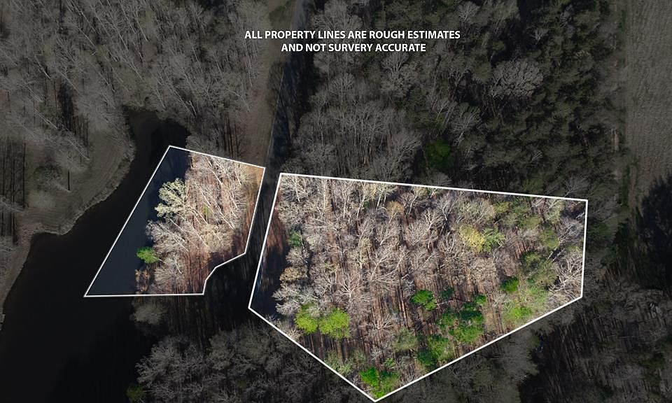 1st image of L31/31a Shady Pond Rd
