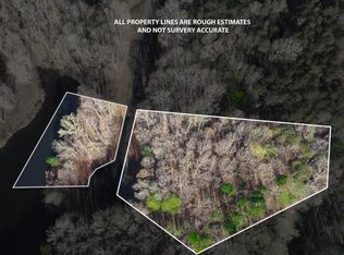 L31/31a Shady Pond Rd, Providence, NC 27315