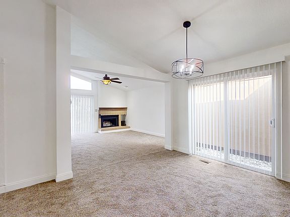 3rd image of 4010 Gamay Ln