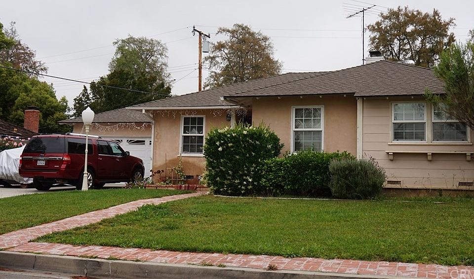 1st image of 14409 Tedemory Dr