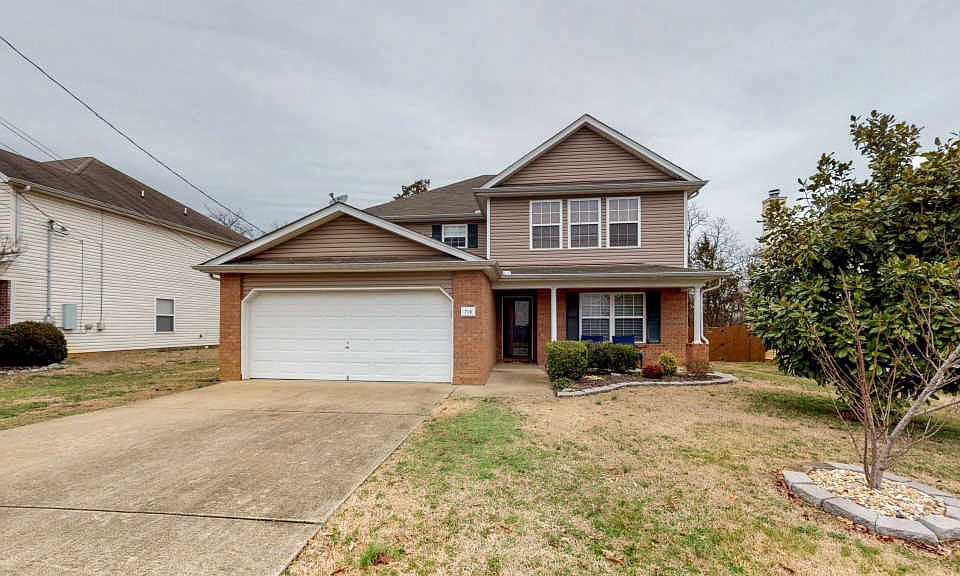 1st image of 716 General Barksdale Dr