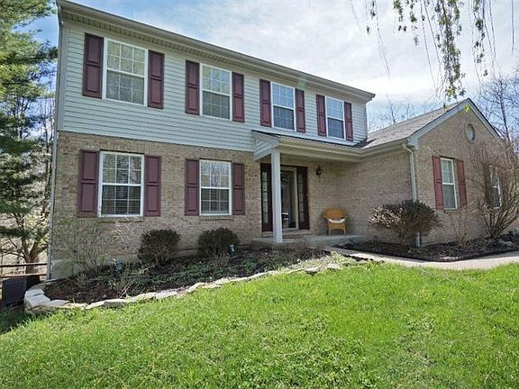 2nd image of 7715 Mitchell Park Dr