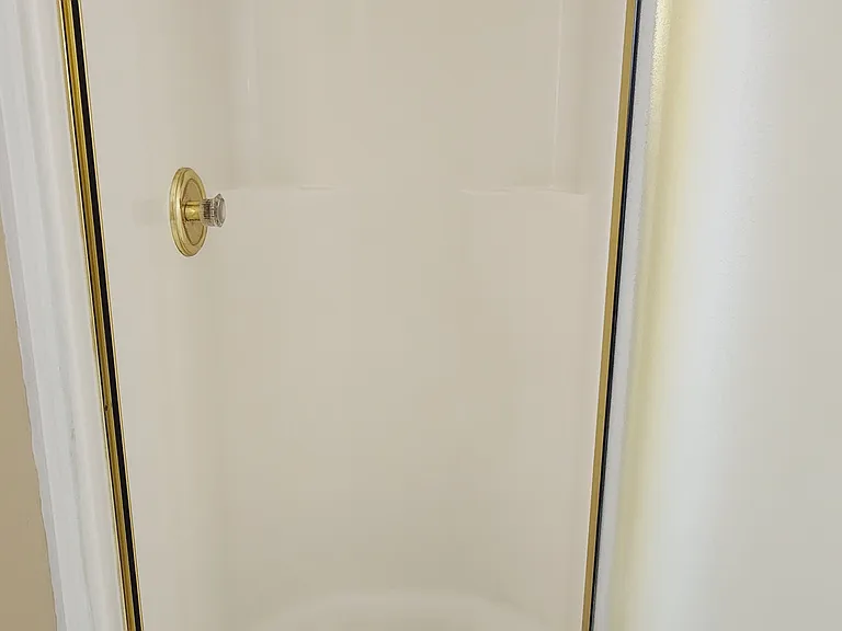 87 Sandpiper Ln — Photo 16