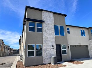 14328 Ocean Jasper Way, San Diego, CA 92126