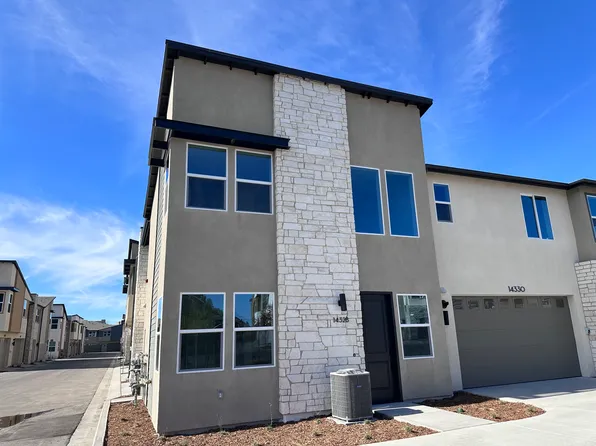 14328 Ocean Jasper Way, San Diego, CA 92126