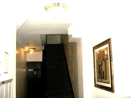 Rented by Prince Real Estate Associates LLC | media 15