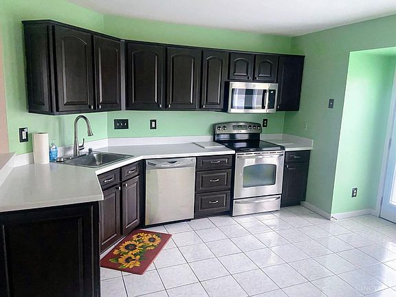 5th image of 1539 Lemontree Dr