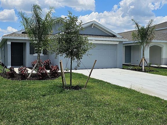 2nd image of 20190 Caroline Creek Pl