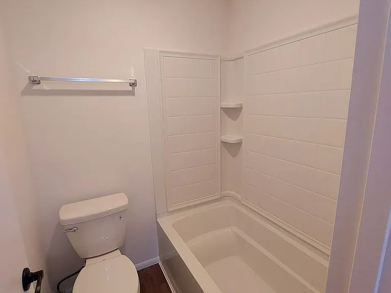 811 North Garden Street — Photo 13