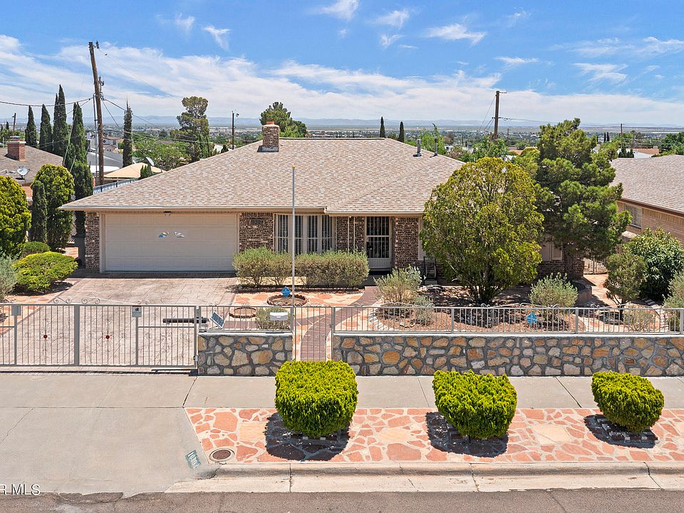 1st image of 10304 Villa Milagro St