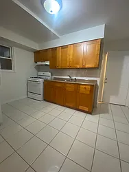 Rented by Keller Williams Realty Landmark