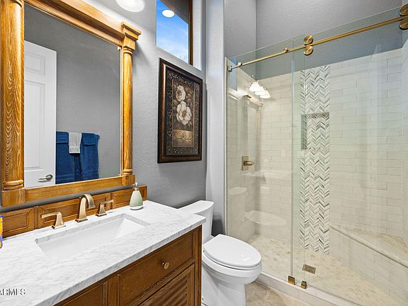 5th image of 40127 N CANDLEWYCK Lane