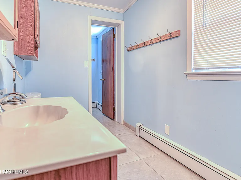 96 Cookman Ave — Photo 32