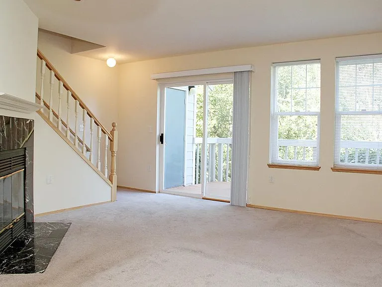 7204 NE 171st Ln — Photo 6
