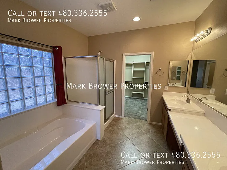 668 W Stanley Ave — Photo 12