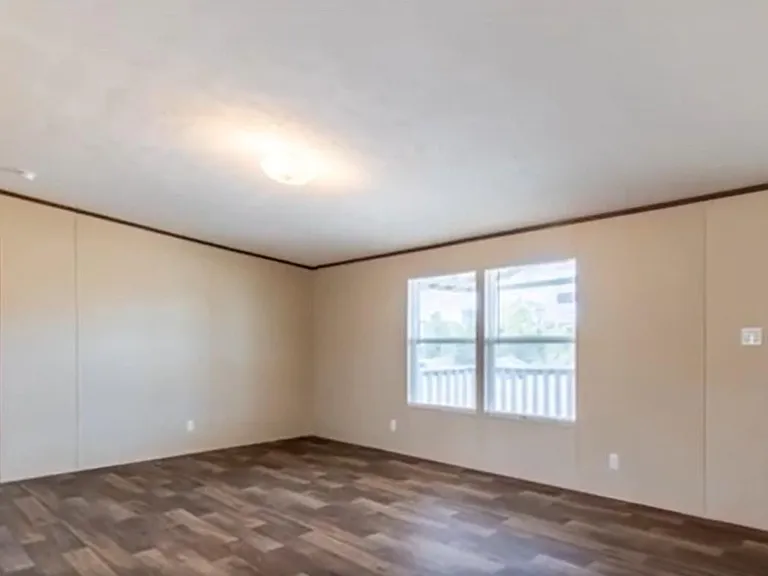 146 Guajolote St — Photo 3