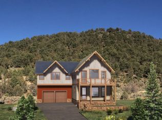 208 Paintbrush Way, Glenwood Springs, CO 81601