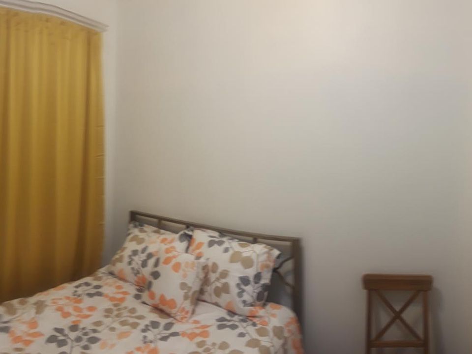 2nd image of 167 Miramar Ave