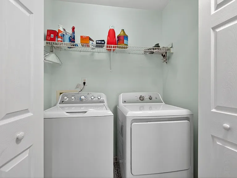 7020 Jeffreys Creek Ln — Photo 16