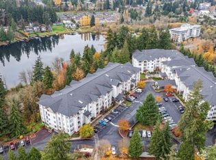 13301 SE 79th Pl UNIT C411, Newcastle, WA 98059