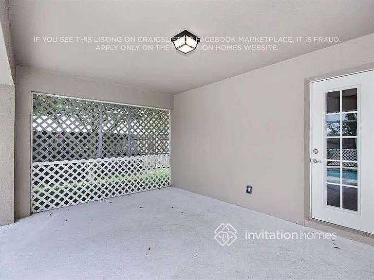 669 Heather Stone Dr — Photo 14