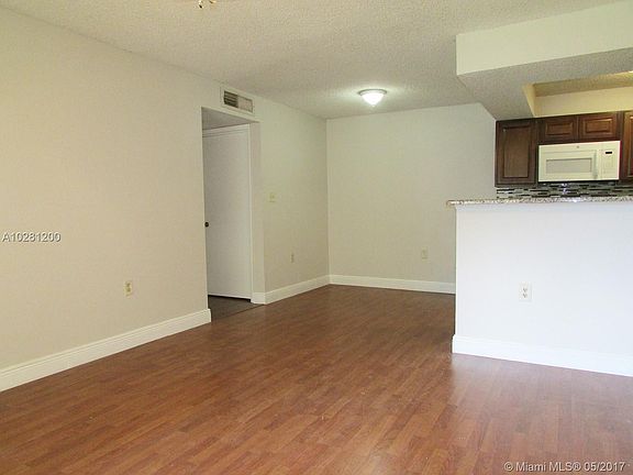 3rd image of 9843 SW 138th Ave Ea2r Miami Fl 33186