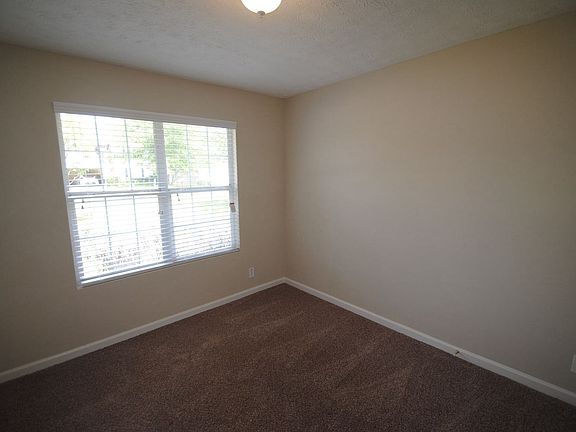 5th image of 3060 Sentinel Pkwy