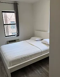 Rented by Avenues Real Estate