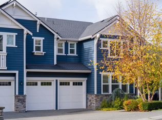 7159 169th Ave SE, Bellevue, WA 98006