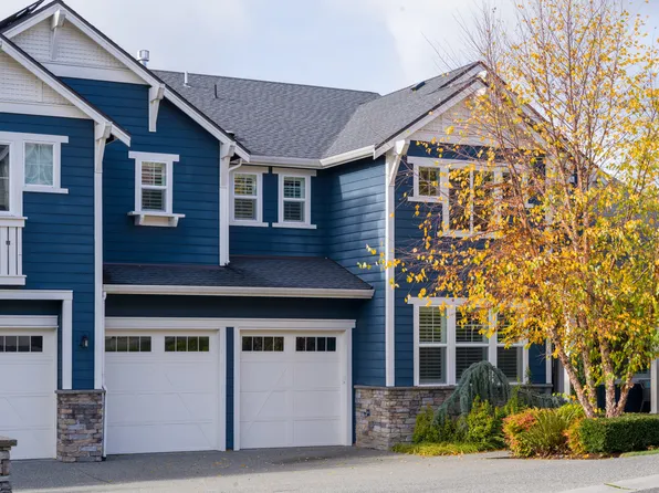 7159 169th Ave SE, Bellevue, WA 98006