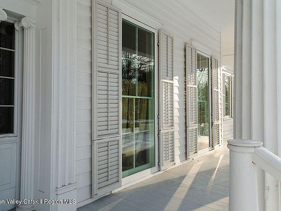 3rd image of 3705 Main Street