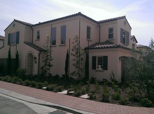 120 Fairhaven, Irvine, CA 92620