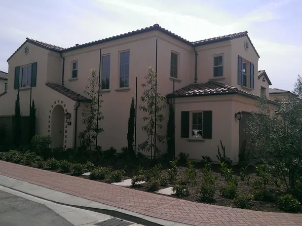 120 Fairhaven, Irvine, CA 92620