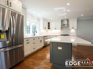 13 Molloy St, Watertown, MA 02472