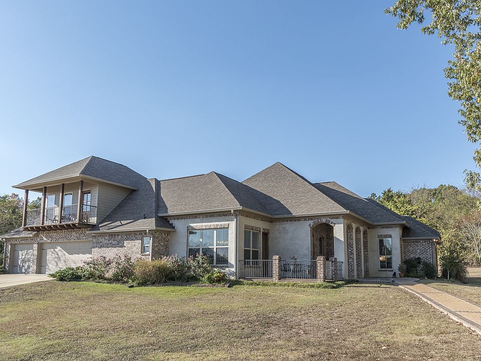 789 Sunnyland Dr, Starkville, MS 39759 Zillow