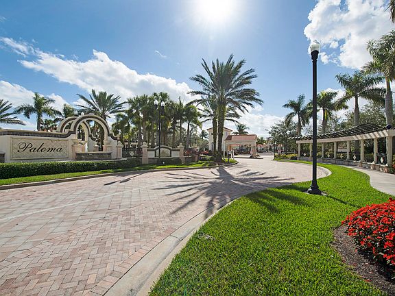 2nd image of 12419 Aviles Circle