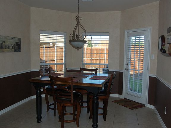 4th image of 12573 Granite Falls Trl