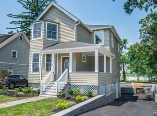 30 Willow St, Glen Ridge, NJ 07028