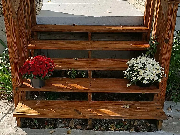 364 Red Top Rd — Photo 2