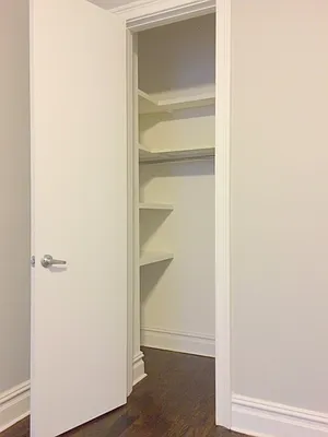 Rented by Uptown Flats LLC | media 28