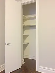 Rented by Uptown Flats LLC