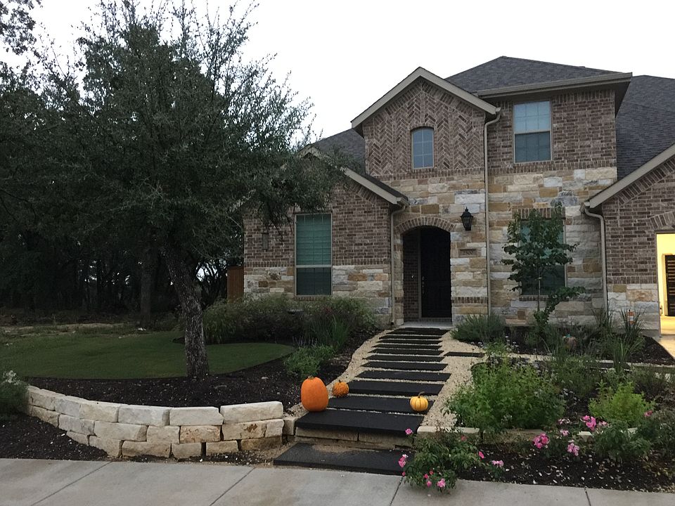 1st image of 2500 Belen Dr