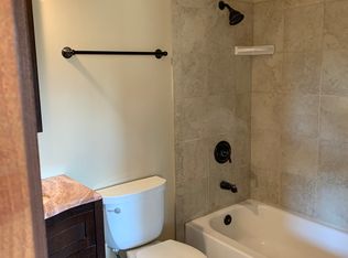 10027 El Capitan Real Rd, El Cajon, CA 92021